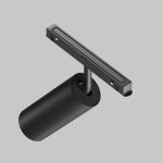 Lampa szynowa Focus Led Exility 2700-6000K 20W 24° Dim Smart TR032-4-20W3K-S-DS-B Maytoni - zdjęcie dodatkowe 4