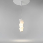 Lampa wisząca Seoul MOD374PL-L28W3K Maytoni - zdjęcie dodatkowe 1