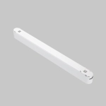 Lampa szynowa Points Radity 4000K 16W 36° TR082-1-18W4K-M-W Maytoni - zdjęcie dodatkowe 3