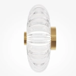 Lampa ścienna (kinkiet) Amulet MOD555WL-L4G3K Maytoni - zdjęcie dodatkowe 2