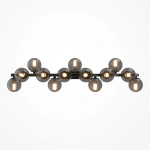 kinkiecik.pl Kinkiet Dallas MOD547WL-13B Maytoni