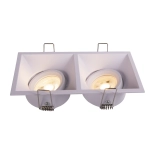 Downlight Dot DL029-2-02W Maytoni - zdjęcie dodatkowe 5