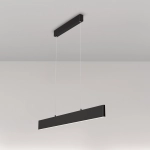Lampa wisząca STEP LED P010PL-L23B Maytoni - zdjęcie dodatkowe 4