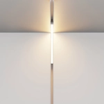 Lampa szynowa Basis Exility 3000K 24W 120° TR102-24W3K-W Maytoni - zdjęcie dodatkowe 2