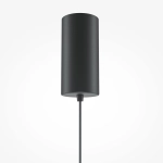 Lampa wisząca El MOD041PL-L15W3K1 Maytoni - zdjęcie dodatkowe 3