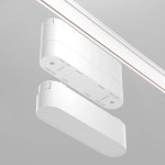 Adapter regulowany Radity L115mm biały TRA084FC-11SW Maytoni - zdjęcie dodatkowe 3