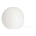 Lampa stołowa LUCCA L101113000 4concepts L101113000 - zdjęcie 4