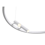 Lampa wisząca Satellite MOD102PL-L42W Maytoni - zdjęcie dodatkowe 3
