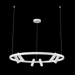 Lampa wisząca Satellite MOD102PL-L42W Maytoni - zdjęcie dodatkowe 2