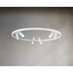 Lampa wisząca Satellite MOD102PL-L42W Maytoni - zdjęcie dodatkowe 1