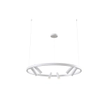 Lampa wisząca Satellite MOD102PL-L42W Maytoni - zdjęcie produktu