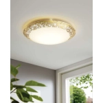kinkiecikpl Plafon MONTENOVO 98023 EGLO