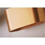 Kinkiet VEGA ANODISED GOLD AZ1746 AZZARDO