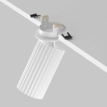 Lampa wbudowana Calipso C110CL-01-GU10-W Maytoni - zdjęcie dodatkowe 6