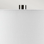 Mała lampa stołowa Laguna – 1 źródło światła LAGUNA-TL-SM Elstead Lighting