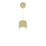 Lampa wisząca Polar P088PL-GX53-MG Maytoni - zdjęcie dodatkowe 5