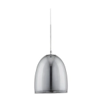 Lampa 1pł RONDA 9120 Chrom Alfa ALFA - zdjęcie produktu