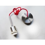 Lampa 1xE27 TUNJA 32516 EGLO - zdjęcie produktu