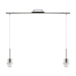 Lampa 2xE27 Listwa TUNJA 32519 EGLO - zdjęcie produktu
