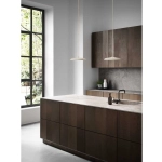 kinkiecik.pl Lampa Artist 25 - DFTP - Nordlux - beżowy 83083009 Nordlux