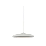 kinkiecik.pl Lampa Artist 25 - DFTP - Nordlux - beżowy 83083009 Nordlux