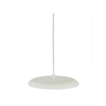 kinkiecik.pl Lampa Artist 25 - DFTP - Nordlux - beżowy 83083009 Nordlux