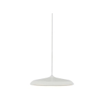kinkiecik.pl Lampa Artist 25 - DFTP - Nordlux - beżowy 83083009 Nordlux