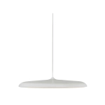 kinkiecik.pl Lampa Artist 40 - DFTP - Nordlux - beżowy 83093009 Nordlux