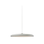 kinkiecik.pl Lampa Artist 40 - DFTP - Nordlux - beżowy 83093009 Nordlux