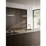 kinkiecik.pl Lampa Artist 40 - DFTP - Nordlux - beżowy 83093009 Nordlux