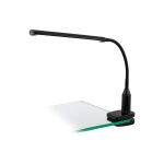 Lampa biurkowa LAROA 96437 EGLO - zdjęcie produktu