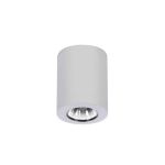 Lampa Boris White AZ1054 AZZARDO