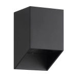 Lampa elewacyjna Nico Square IP54 czarny 2518451003 Nordlux
