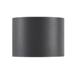 Lampa elewacyjny Milda IP44 - Nordlux, antracyt 2418351050 - zdjęcie produktu