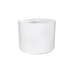 Kinkiet Leticia 2 White AZ1058 AZZARDO