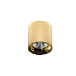 Plafon Mane 30W (gold) 3000K AZ4157 AZZARDO