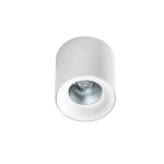 Plafon Mane 30W DIMM (white) 3000K AZ4330 AZZARDO
