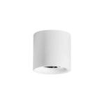Plafon Mane 30W DIMM (white) 3000K AZ4330 AZZARDO