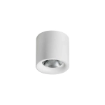 Plafon Mane 30W DIMM (white) 3000K AZ4330 AZZARDO