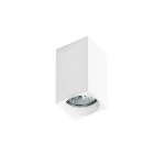 Plafon MINI SQUARE AZ1381 AZZARDO