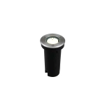 Lampa Najazdowa MON 4454 LED IP67 Nowodvorski - zdjęcie produktu