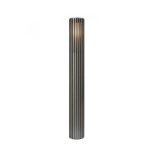 Lampa ogrodowa Aludra 95 Seaside - Nordlux, antracyt 2118038250 - zdjęcie produktu