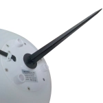 Lampa ogrodowa Gaja 40 cm 1xE27 LP-JH-1095-400 LIGHT PRESTIGE