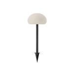 Lampa ogrodowa Sponge 20 Nordlux 2018128003 - zdjęcie produktu