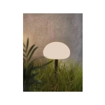 Lampa ogrodowa Sponge 20 Nordlux 2018128003