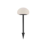 kinkiecik.pl Lampa ogrodowa Sponge 20 Nordlux 2018128003
