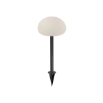 kinkiecik.pl Lampa ogrodowa Sponge 20 Nordlux 2018128003