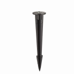 Lampa ogrodowa ZIRKULU 19510-18 230V 3000K IP65 Paul Neuhaus by Zuma Line