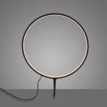 Lampa ogrodowa ZIRKULU 19510-18 230V 3000K IP65 Paul Neuhaus by Zuma Line