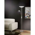 Lampa podłogowa Baya 85971